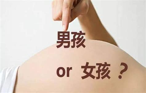 如何知道生男或生女|生男孩或生女孩有秘方嗎？寶寶的性別真的可以選擇嗎？